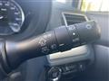 2016 Subaru Impreza