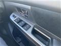 2016 Subaru Impreza