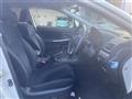 2016 Subaru Impreza