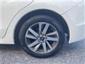2016 Subaru Impreza