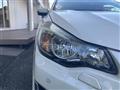 2016 Subaru Impreza