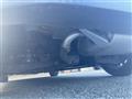 2016 Subaru Impreza