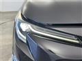 2020 Toyota Corolla Touring Wagon