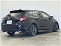 2020 Toyota Corolla Touring Wagon