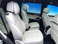 2023 BMW X7