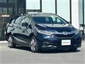 2015 Honda SHUTTLE HYBRID