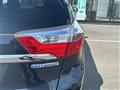 2015 Honda SHUTTLE HYBRID