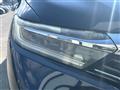 2015 Honda SHUTTLE HYBRID