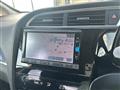 2015 Honda SHUTTLE HYBRID