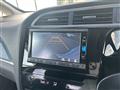2015 Honda SHUTTLE HYBRID