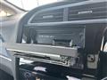 2015 Honda SHUTTLE HYBRID