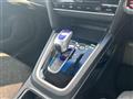 2015 Honda SHUTTLE HYBRID
