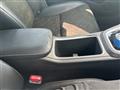2015 Honda SHUTTLE HYBRID