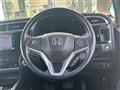 2015 Honda SHUTTLE HYBRID
