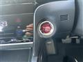 2015 Honda SHUTTLE HYBRID