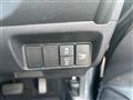 2015 Honda SHUTTLE HYBRID