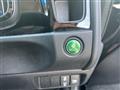 2015 Honda SHUTTLE HYBRID