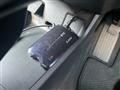 2015 Honda SHUTTLE HYBRID