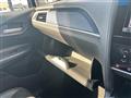 2015 Honda SHUTTLE HYBRID