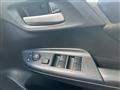 2015 Honda SHUTTLE HYBRID