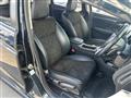 2015 Honda SHUTTLE HYBRID
