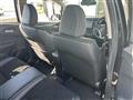 2015 Honda SHUTTLE HYBRID