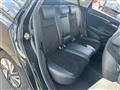 2015 Honda SHUTTLE HYBRID