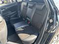 2015 Honda SHUTTLE HYBRID