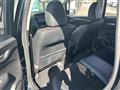 2015 Honda SHUTTLE HYBRID