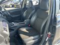 2015 Honda SHUTTLE HYBRID