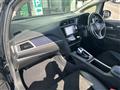2015 Honda SHUTTLE HYBRID