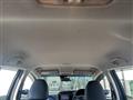 2015 Honda SHUTTLE HYBRID
