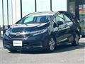 2015 Honda SHUTTLE HYBRID