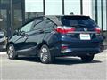 2015 Honda SHUTTLE HYBRID