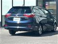 2015 Honda SHUTTLE HYBRID