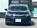 2015 Honda SHUTTLE HYBRID