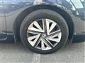 2015 Honda SHUTTLE HYBRID