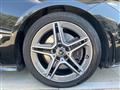 2019 Mercedes-Benz CLA-CLASS