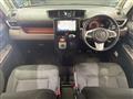 2019 Toyota Roomy