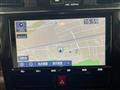 2019 Toyota Roomy