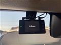 2019 Toyota Roomy