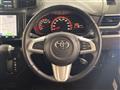 2019 Toyota Roomy