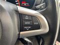 2019 Toyota Roomy