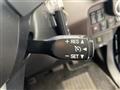 2019 Toyota Roomy
