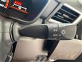 2019 Toyota Roomy