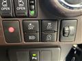 2019 Toyota Roomy