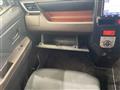 2019 Toyota Roomy