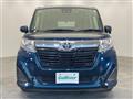 2019 Toyota Roomy