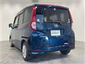 2019 Toyota Roomy