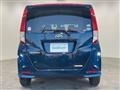 2019 Toyota Roomy